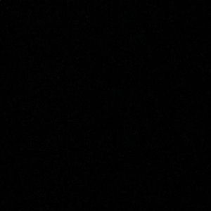 Meet your Posher, Paulina